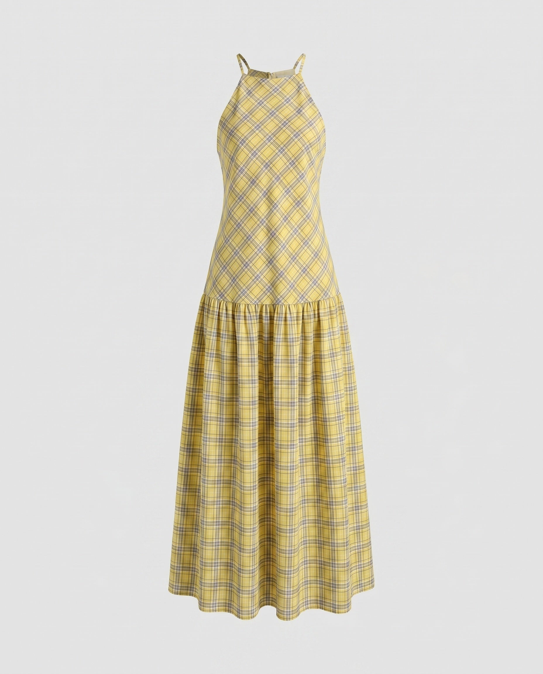 Product 15641187320138 - product_only
