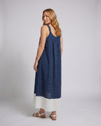 Product 15641187483978 - back_view