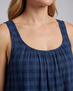 Product 15641187483978 - close_up_detail