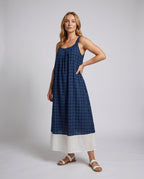 Product 15641187483978 - full_body_front