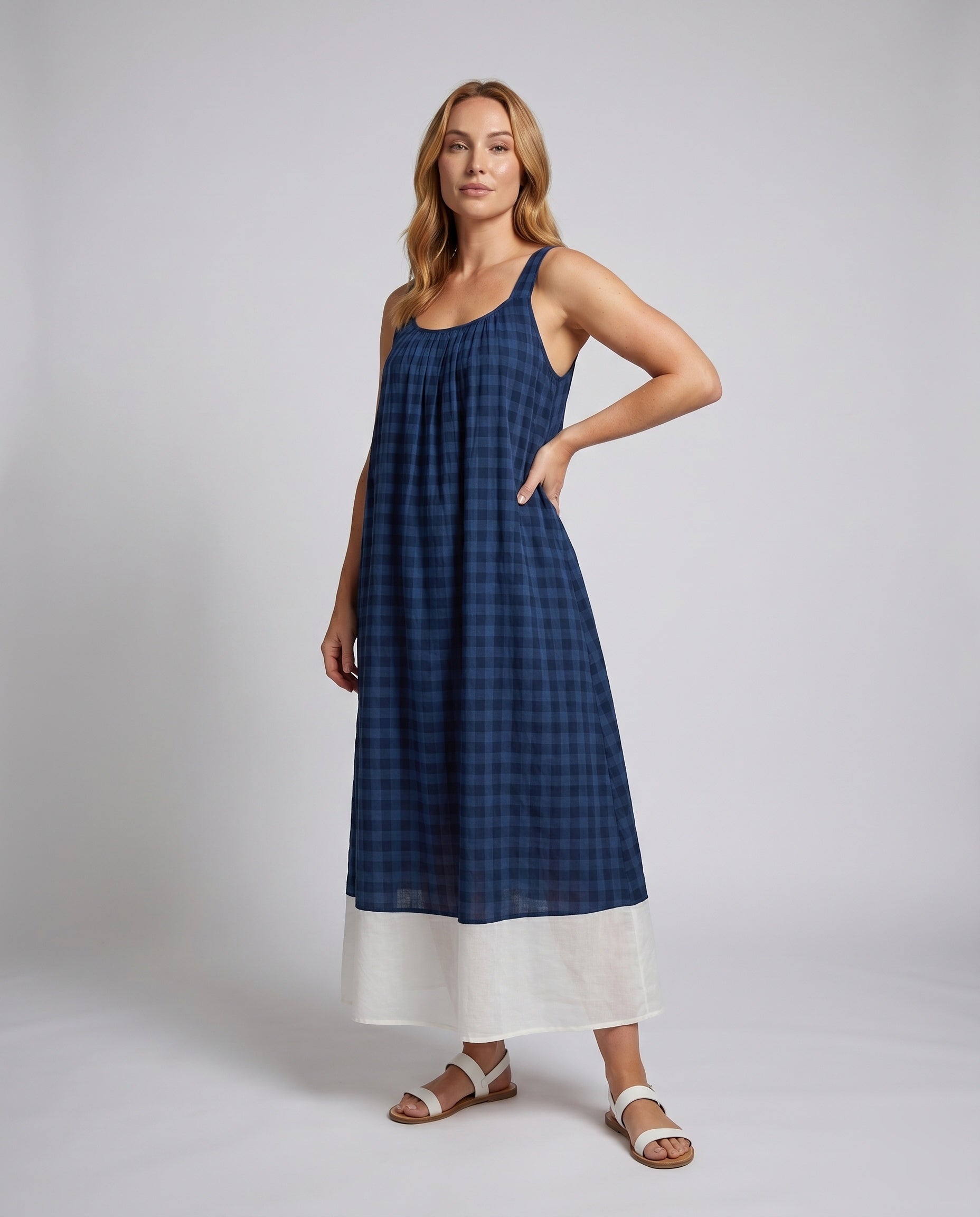 Product 15641187483978 - full_body_front