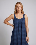 Product 15641187483978 - upper_body