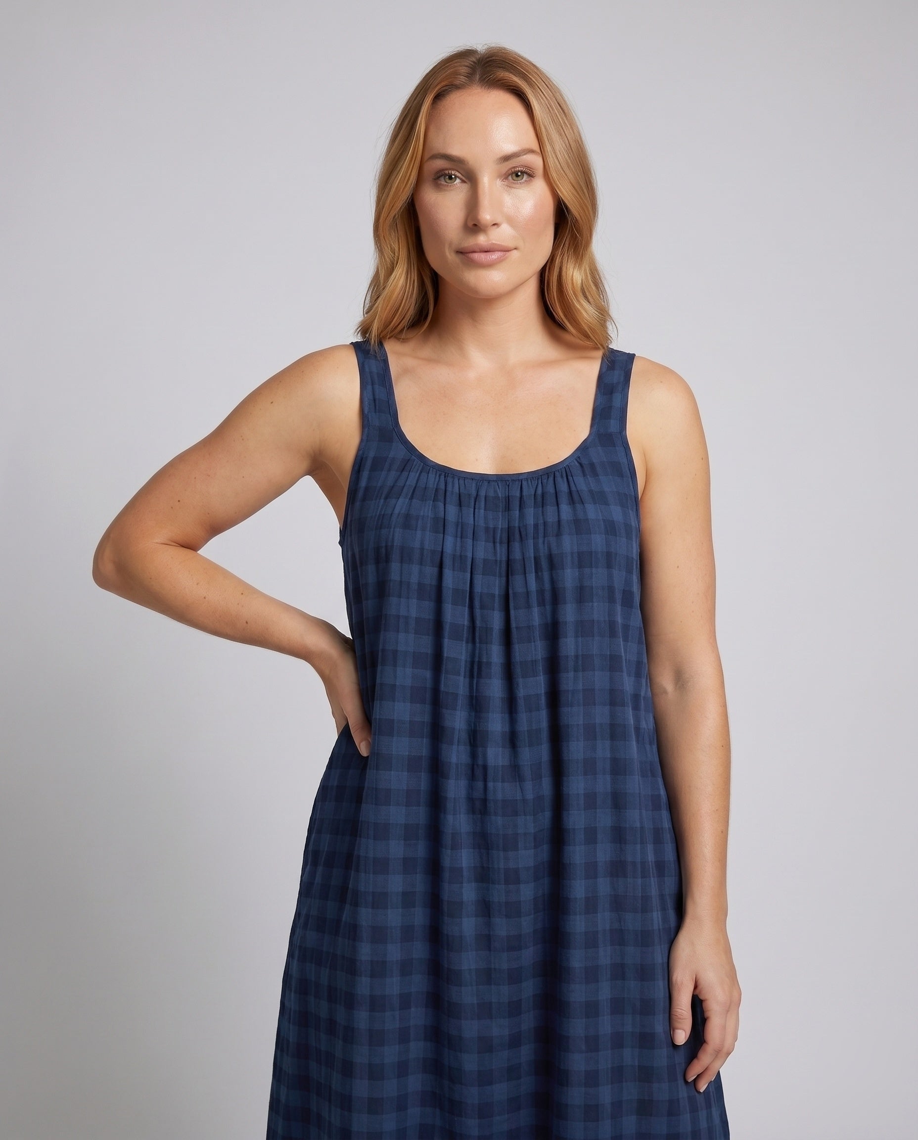Product 15641187483978 - upper_body
