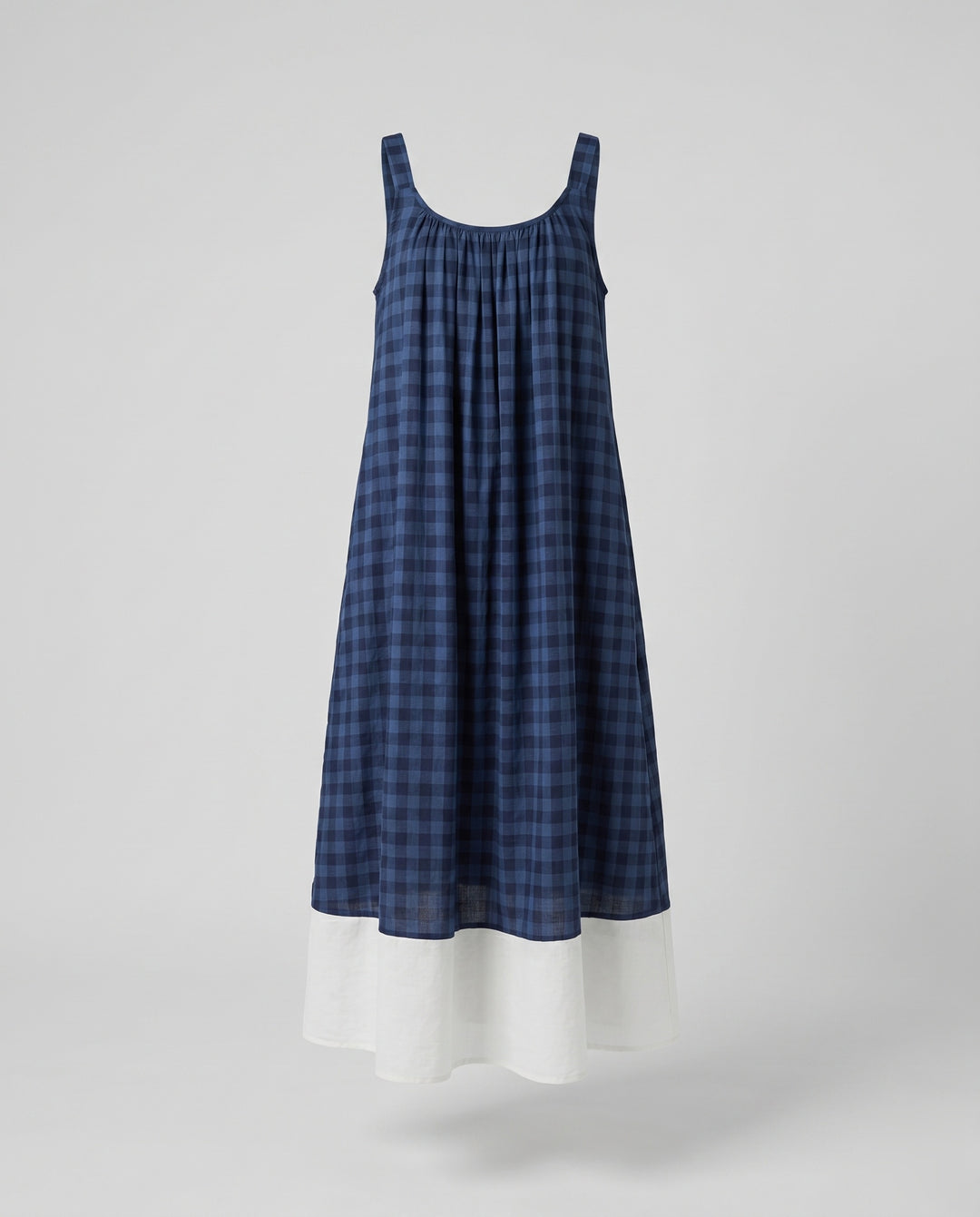 Product 15641187483978 - product_only