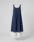 Product 15641187483978 - product_only