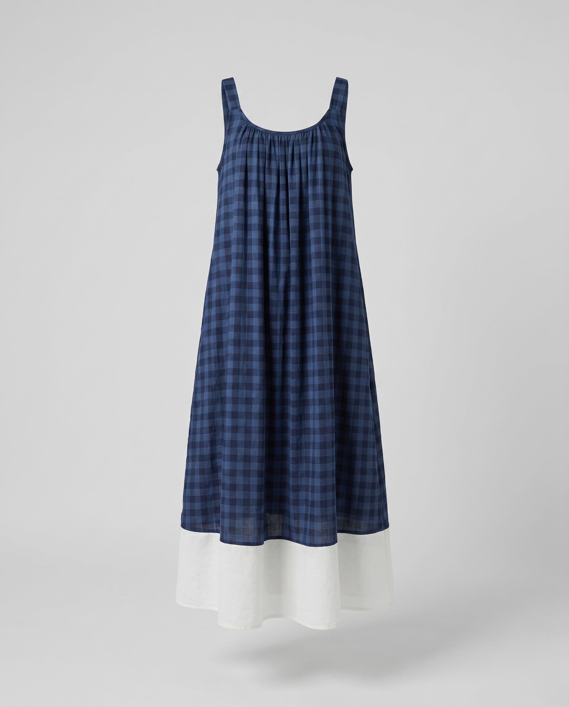 Product 15641187483978 - product_only