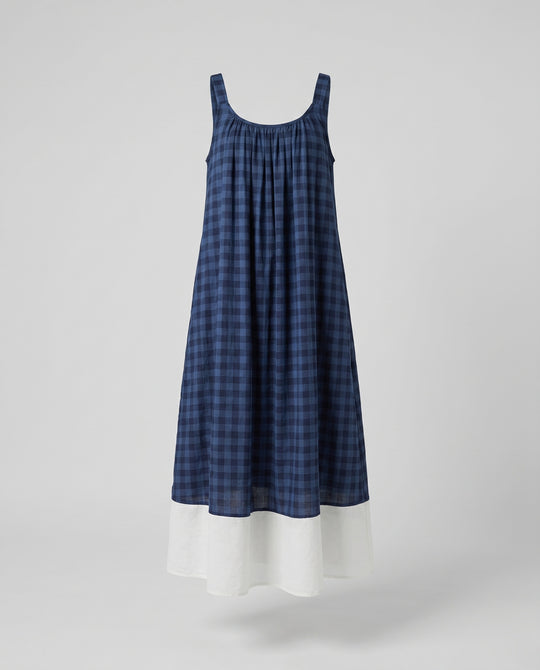 Product 15641187483978 - product_only