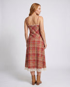 Product 15641187615050 - back_view