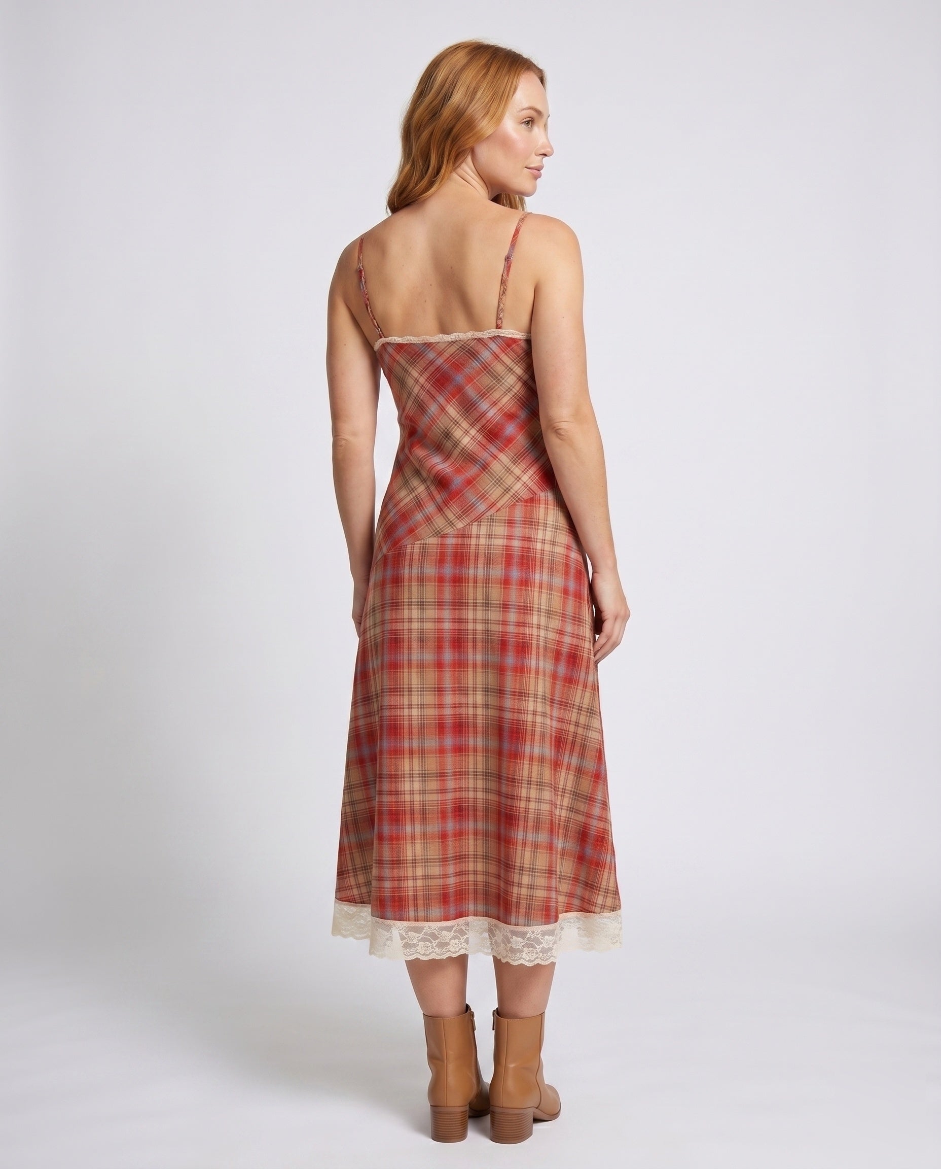 Product 15641187615050 - back_view