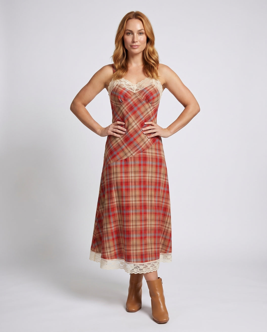 Product 15641187615050 - full_body_front