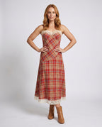Product 15641187615050 - full_body_front