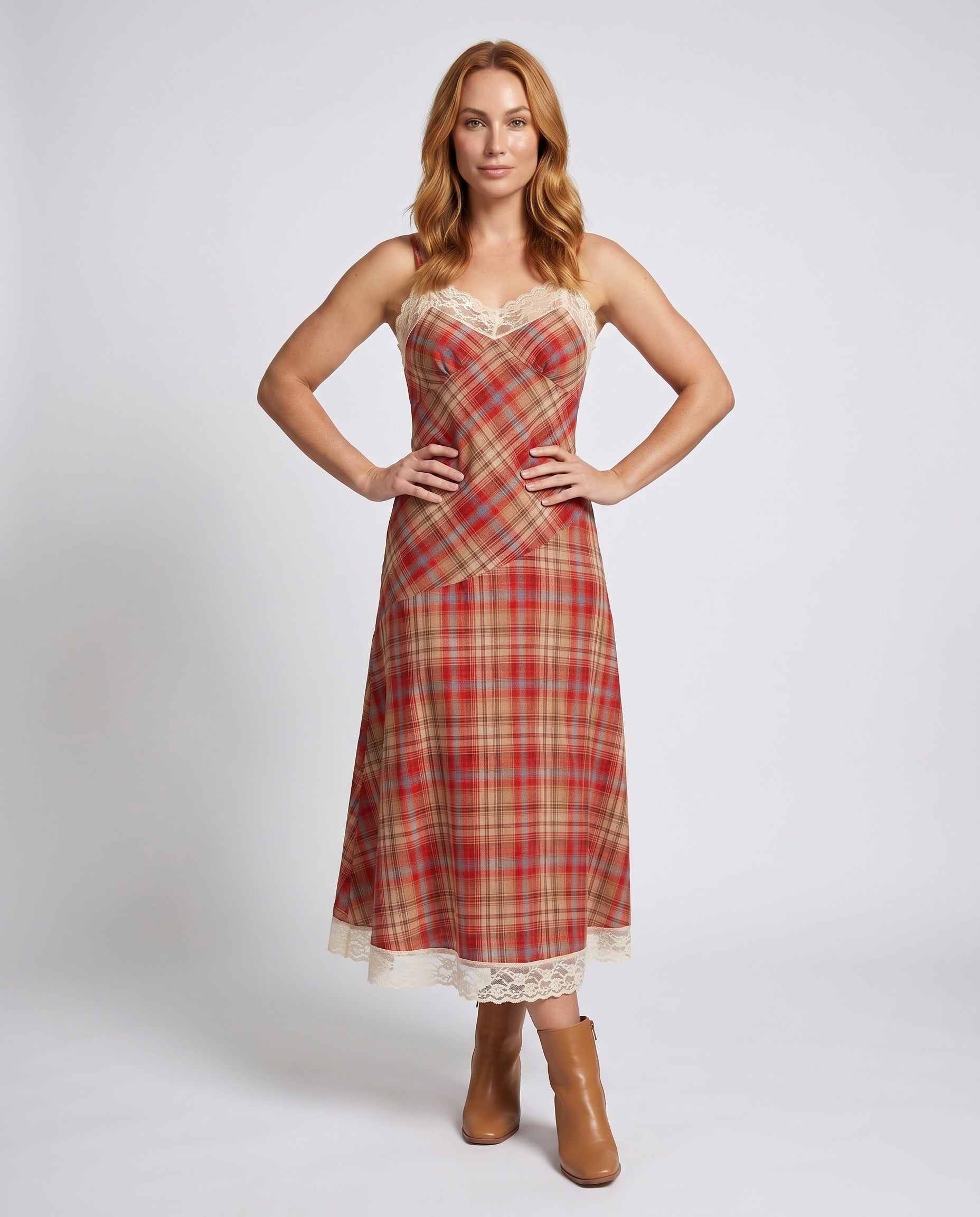 Product 15641187615050 - full_body_front