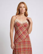 Product 15641187615050 - upper_body
