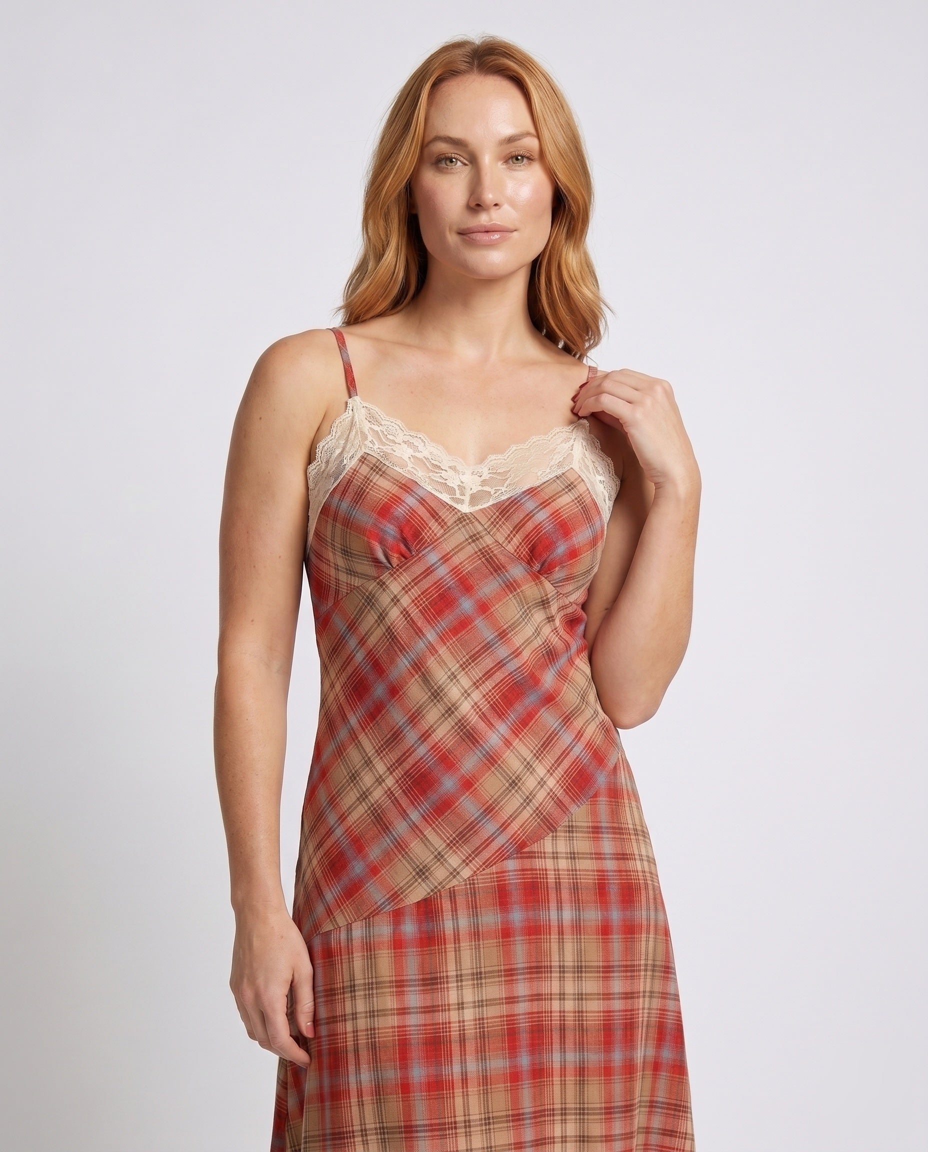 Product 15641187615050 - upper_body