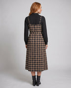 Product 15641187746122 - back_view