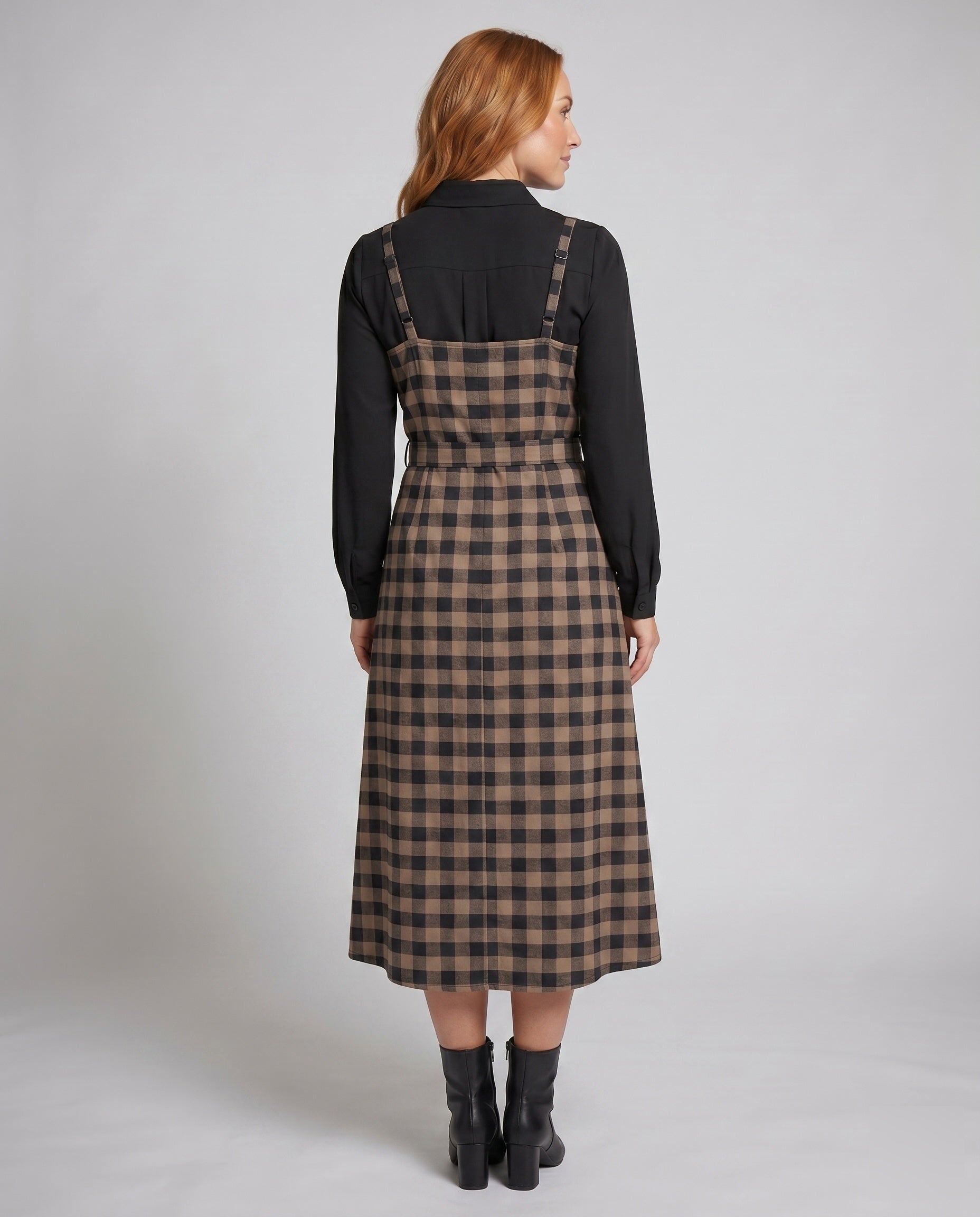 Product 15641187746122 - back_view
