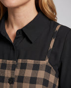 Product 15641187746122 - close_up_detail