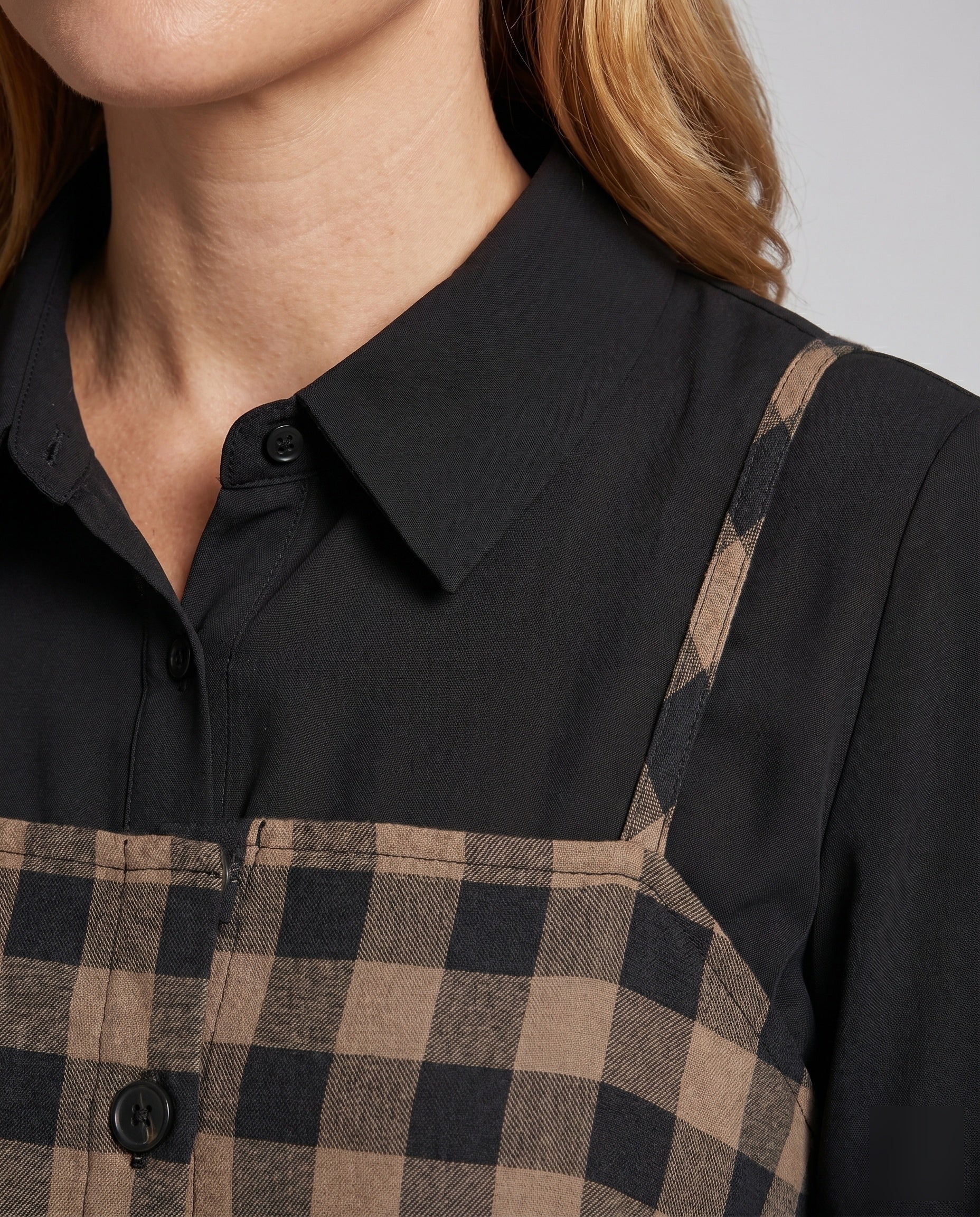 Product 15641187746122 - close_up_detail
