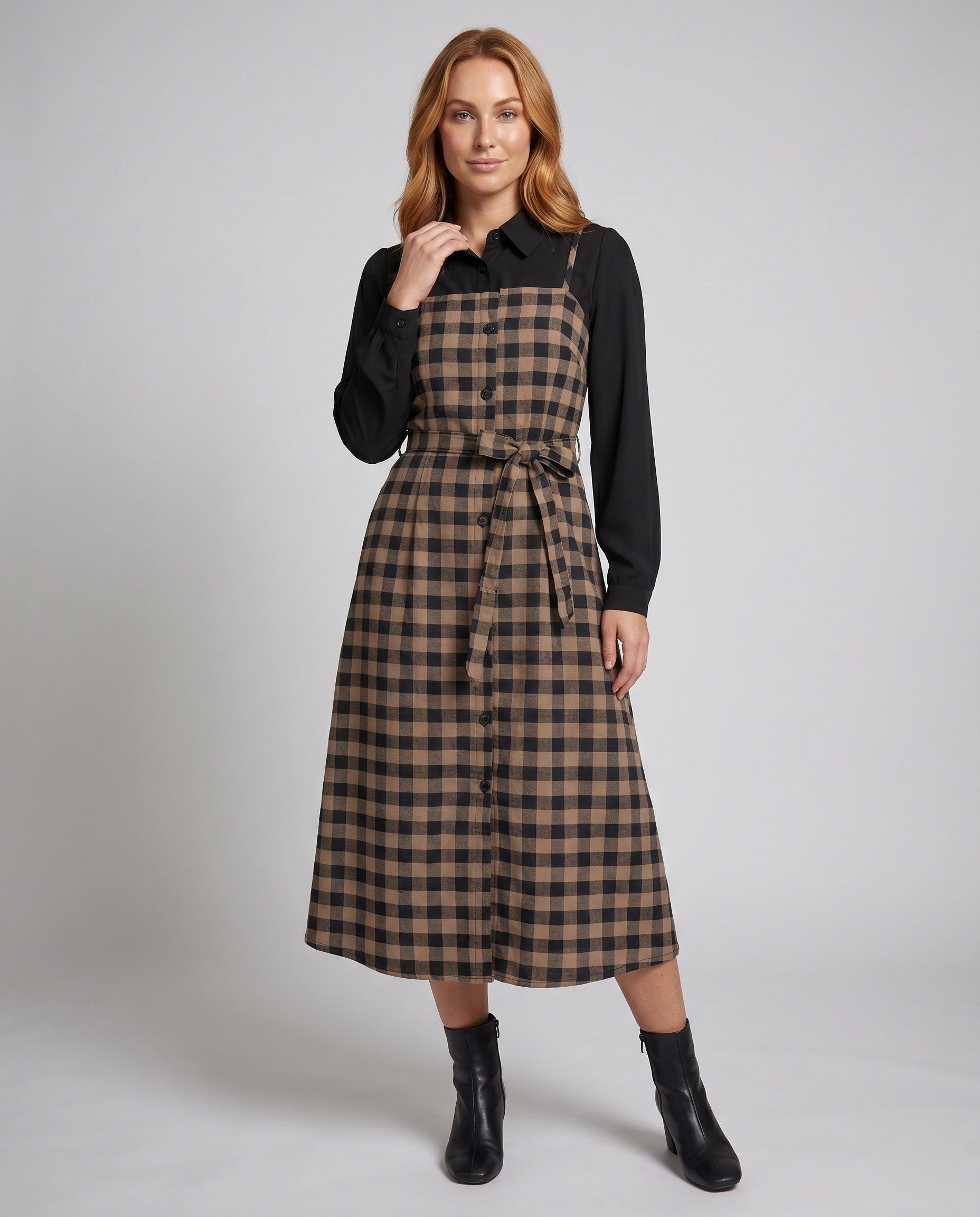 Product 15641187746122 - full_body_front