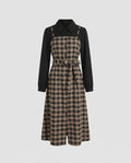 Product 15641187746122 - product_only