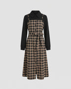 Product 15641187746122 - product_only