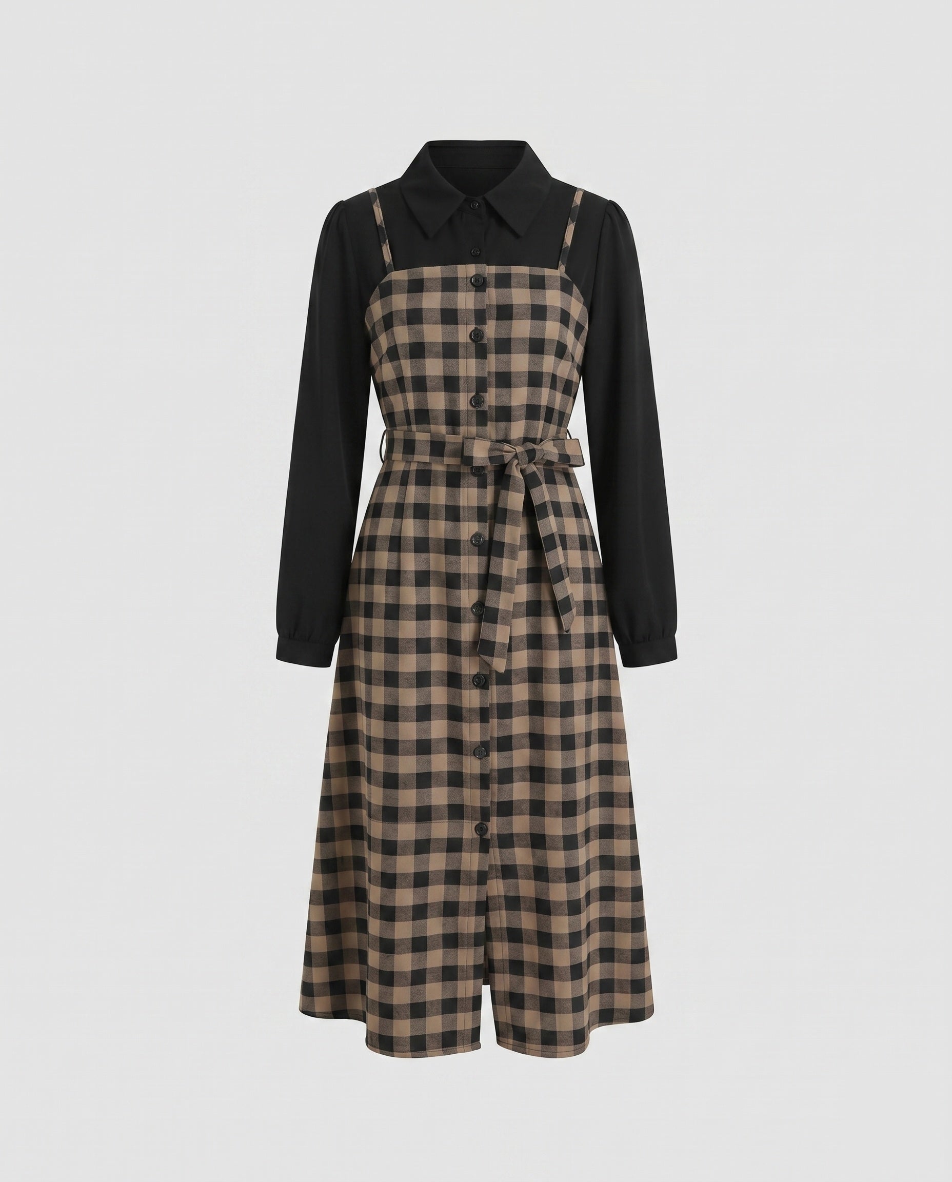 Product 15641187746122 - product_only