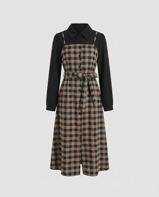 Product 15641187746122 - product_only