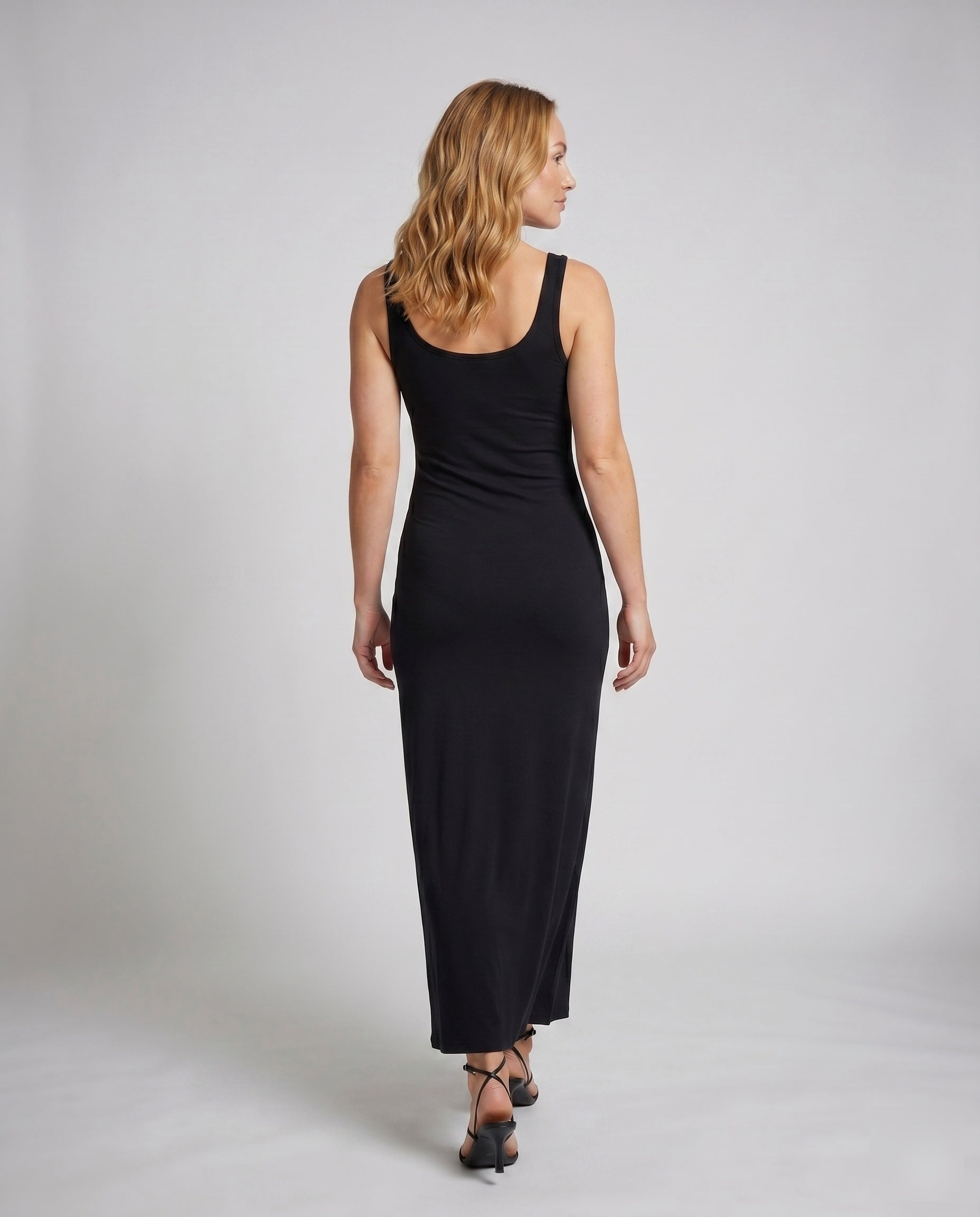 Product 15641187844426 - back_view