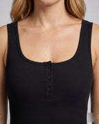 Product 15641187844426 - close_up_detail