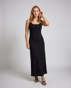 Product 15641187844426 - full_body_front