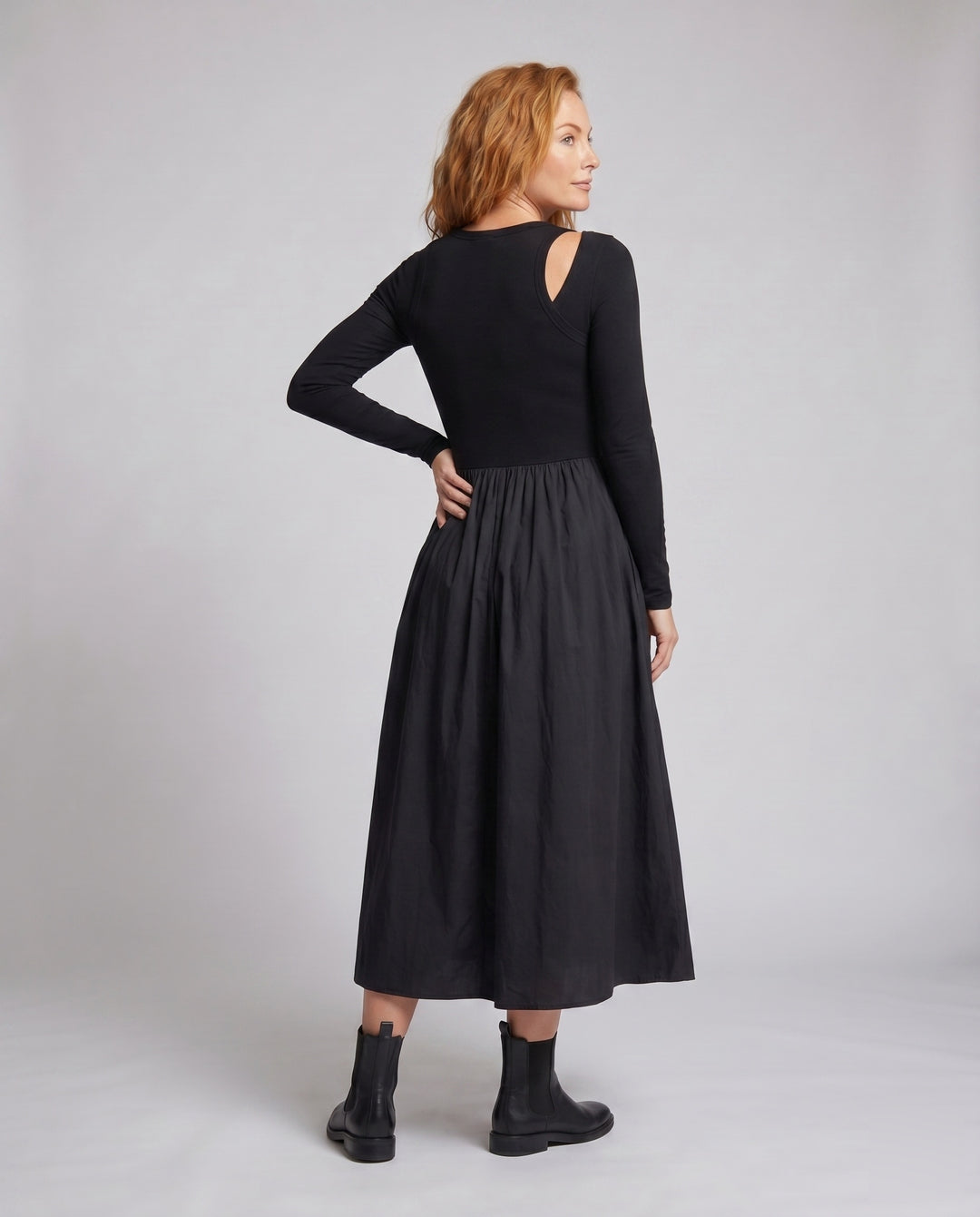 Product 15641187942730 - back_view