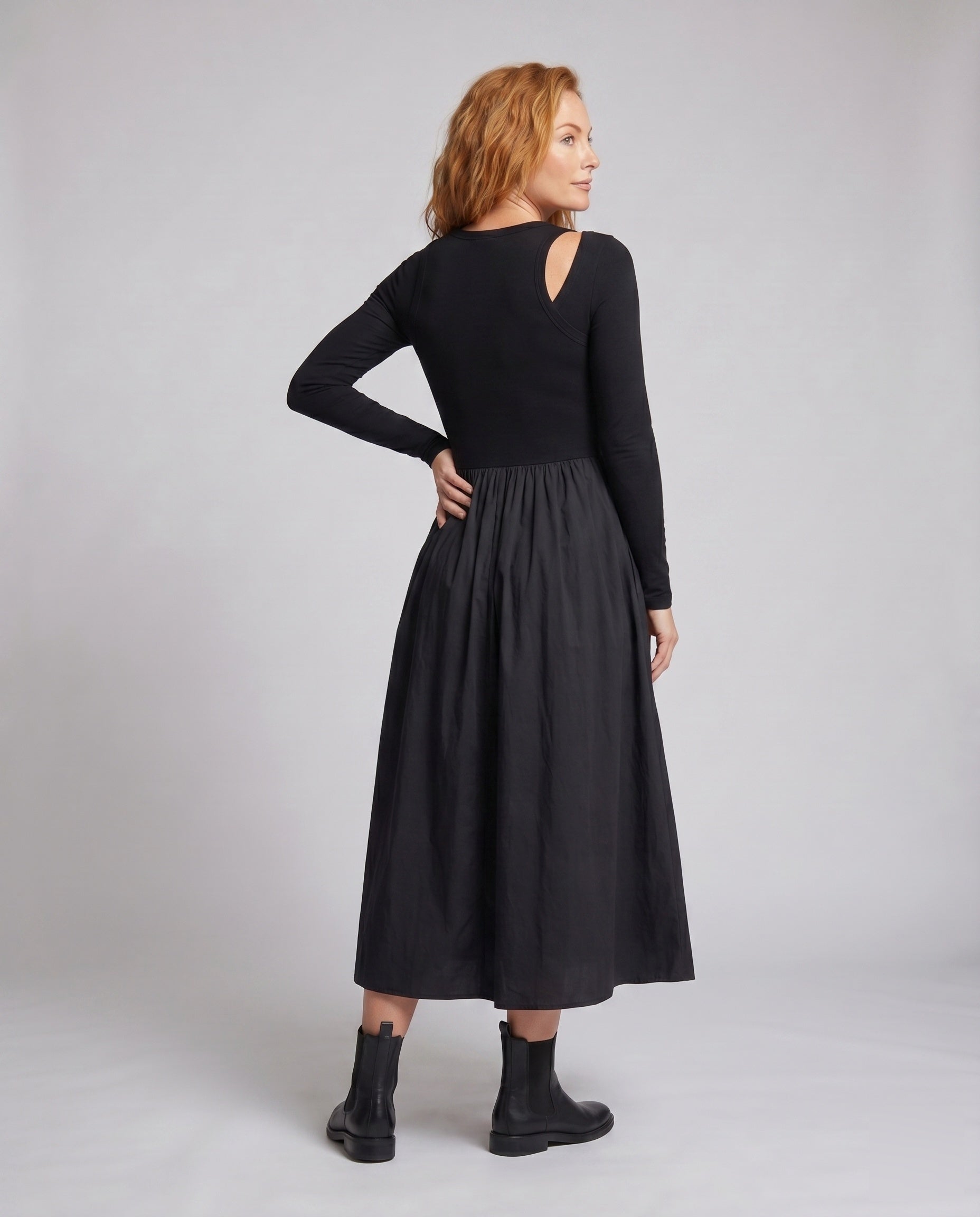 Product 15641187942730 - back_view