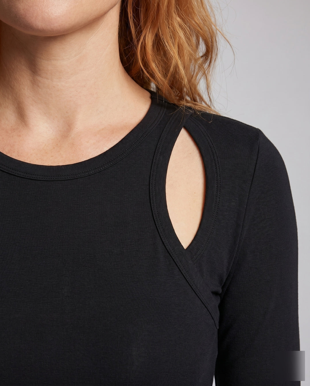 Product 15641187942730 - close_up_detail