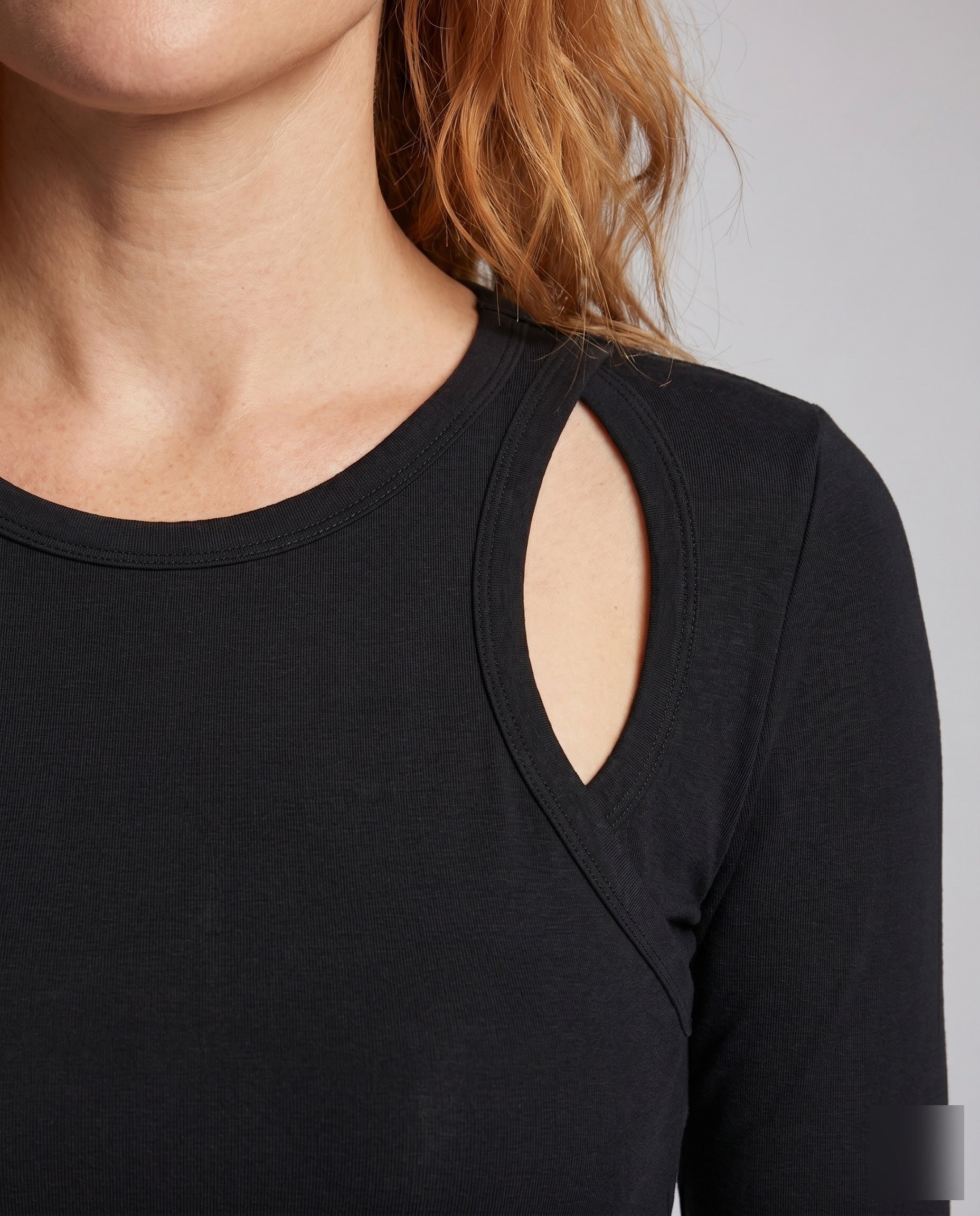 Product 15641187942730 - close_up_detail