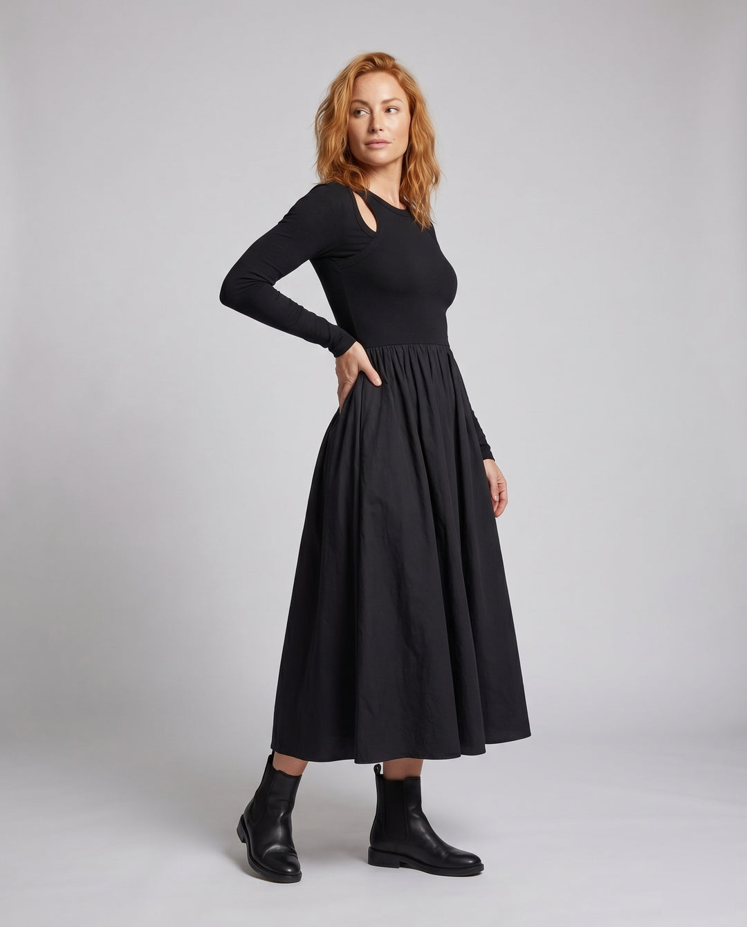 Product 15641187942730 - full_body_front