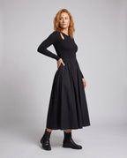Product 15641187942730 - full_body_front