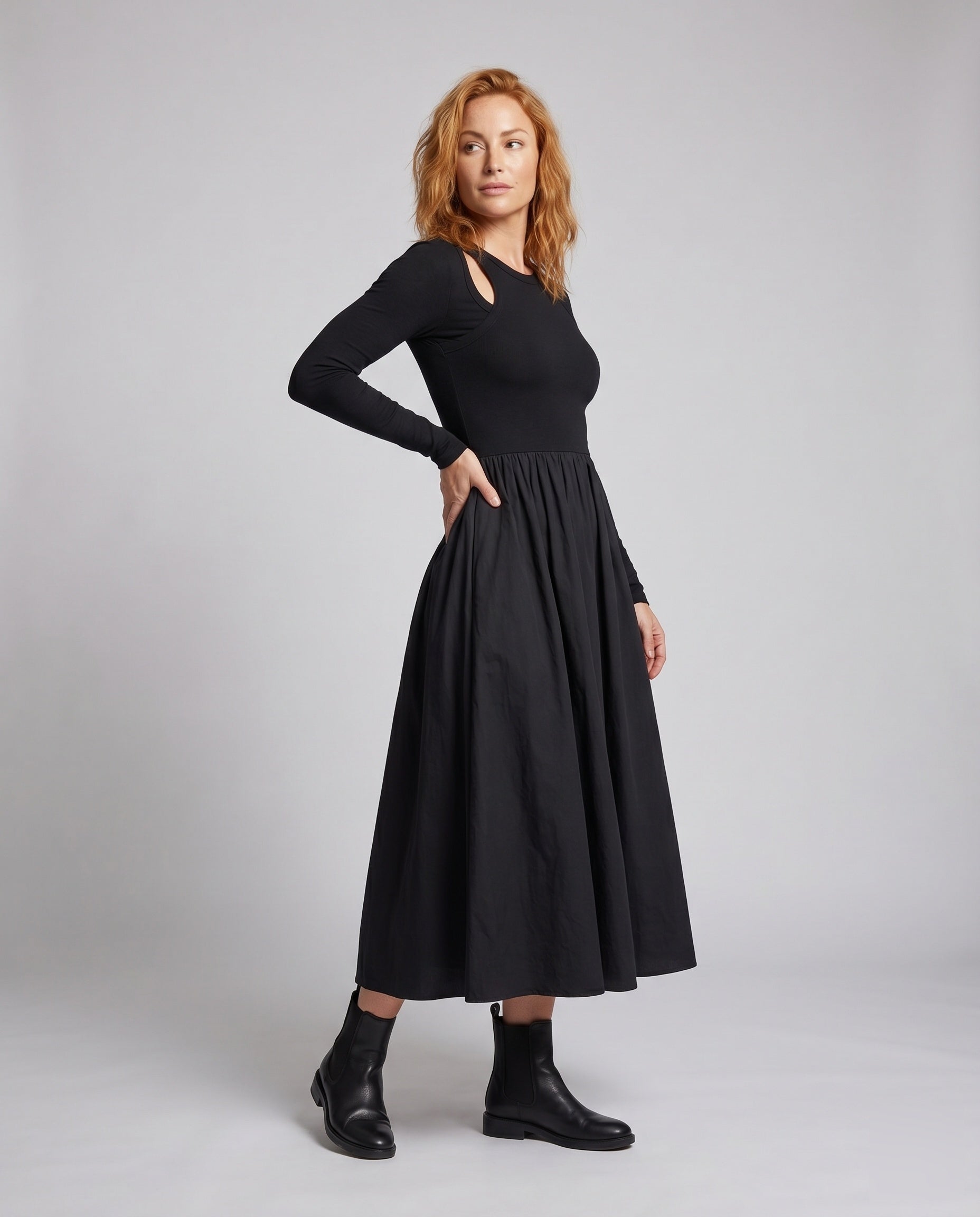 Product 15641187942730 - full_body_front