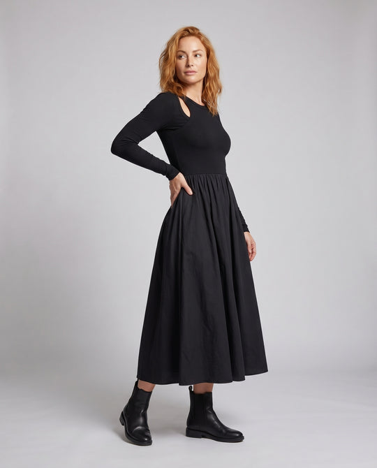 Product 15641187942730 - full_body_front