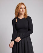 Product 15641187942730 - upper_body