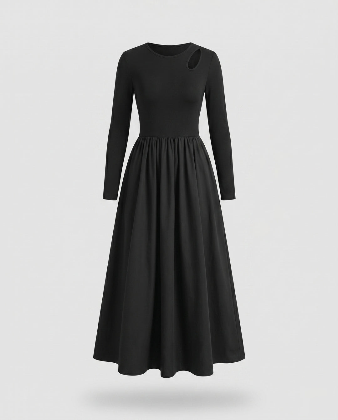 Product 15641187942730 - product_only