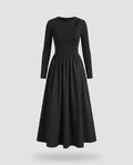 Product 15641187942730 - product_only