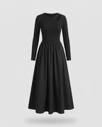 Product 15641187942730 - product_only