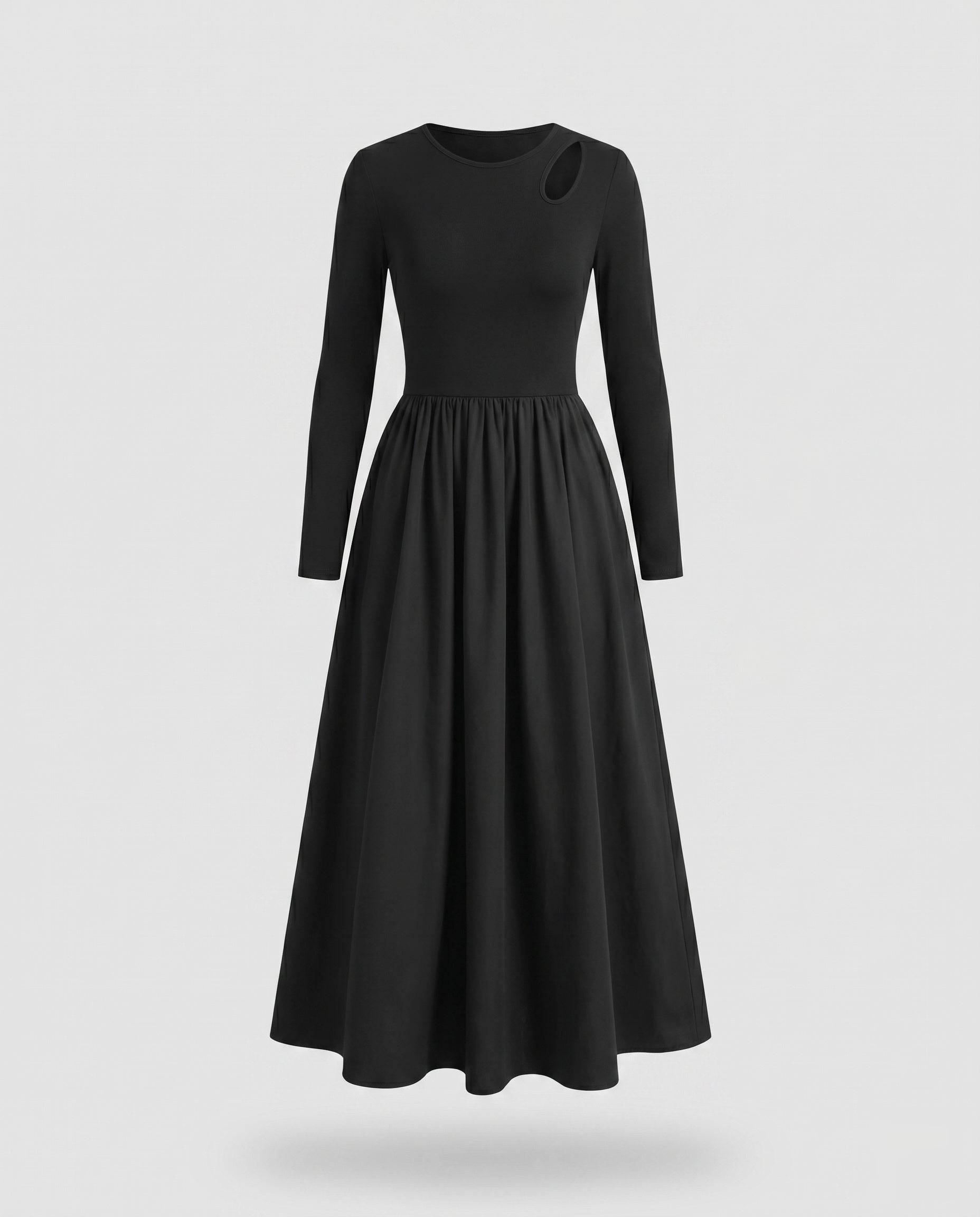 Product 15641187942730 - product_only