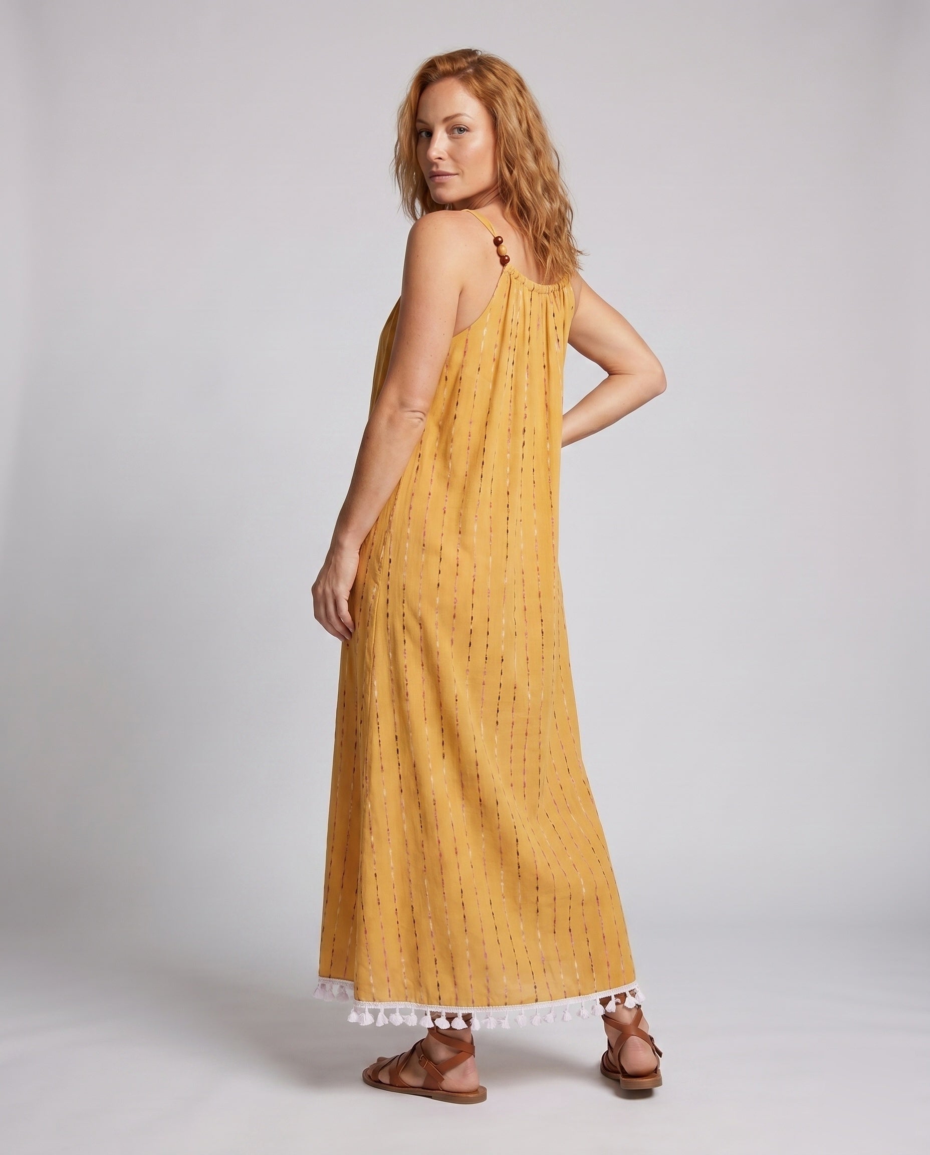 Product 15641188041034 - back_view