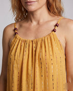 Product 15641188041034 - close_up_detail