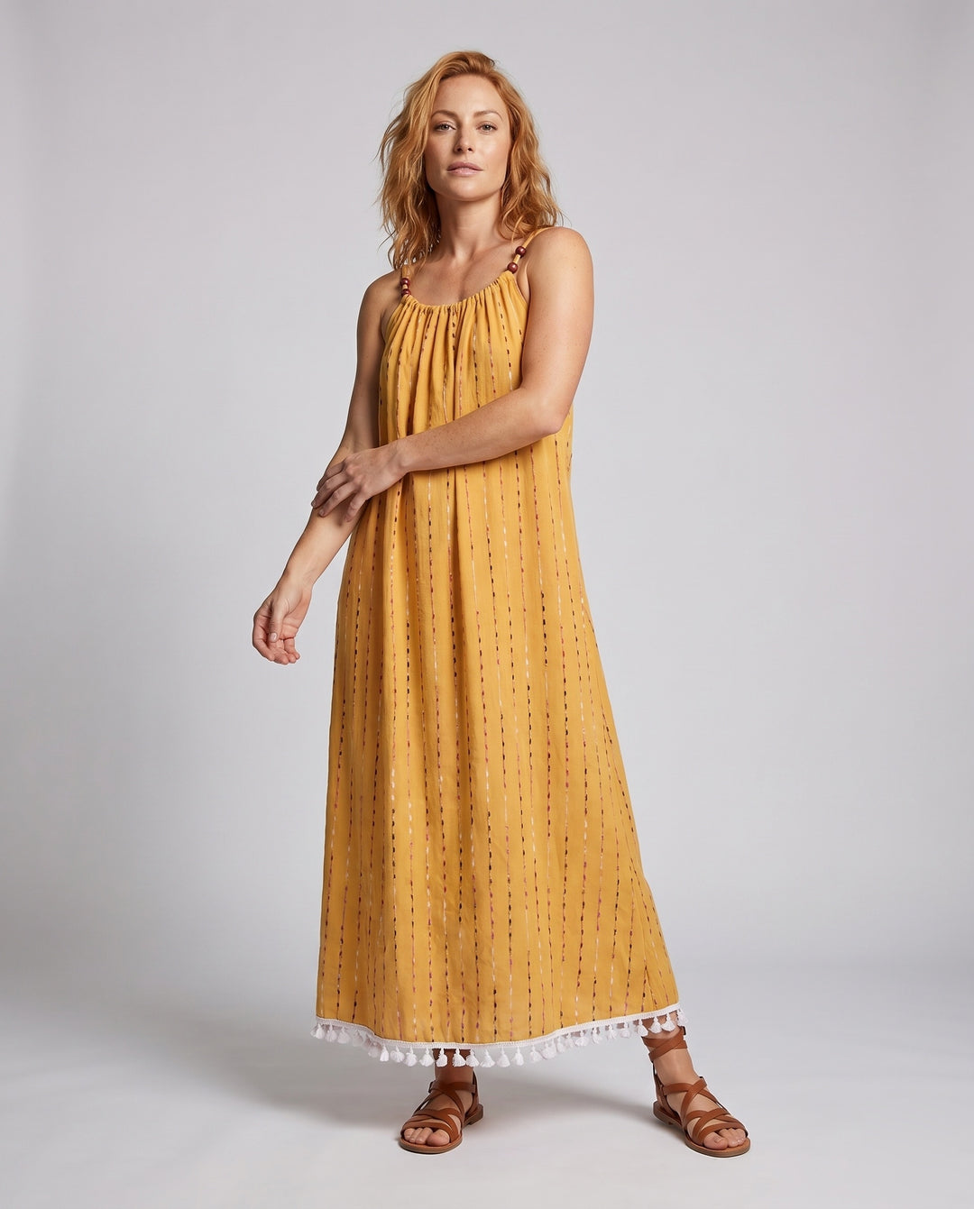 Product 15641188041034 - full_body_front