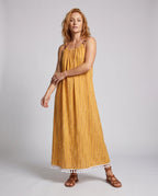 Product 15641188041034 - full_body_front