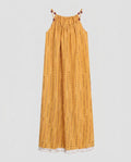 Product 15641188041034 - product_only