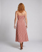 Product 15641188172106 - back_view