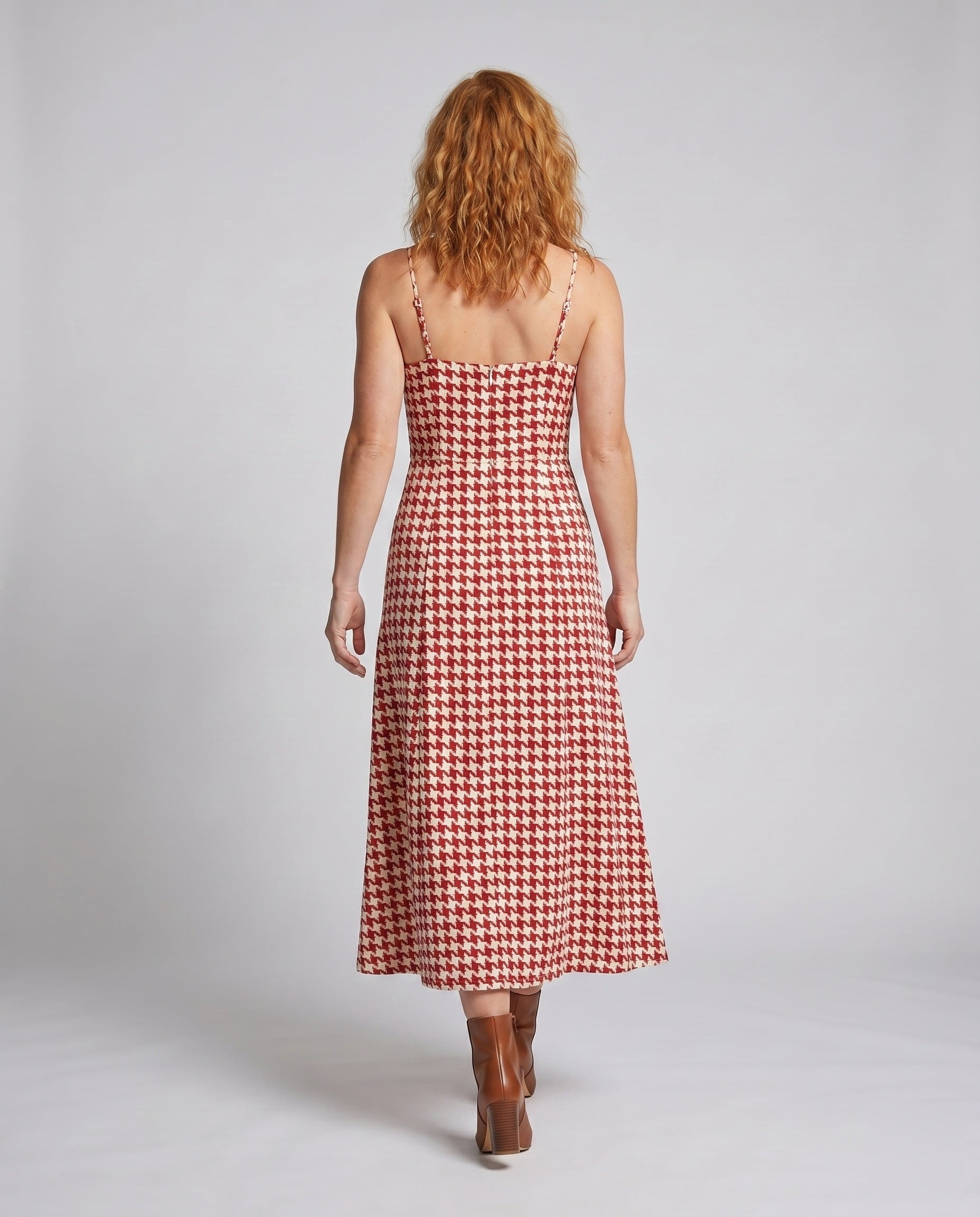Product 15641188172106 - back_view